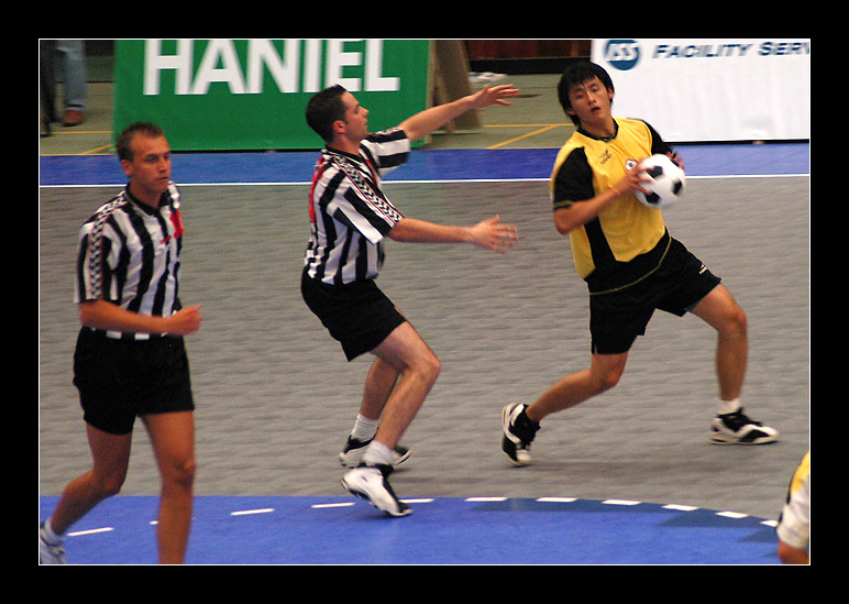 8577_Worldgames-Mittwoch  &copy; 2026 Ren&eacute; G&ouml;ke